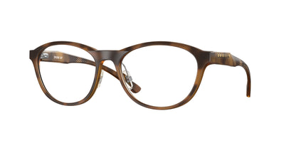OAKLEY OX8057 DRAW UP 805702 56