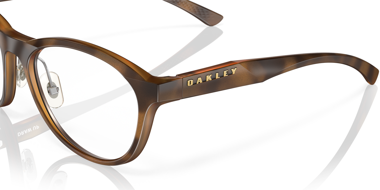 OAKLEY OX8057 DRAW UP 805702 56