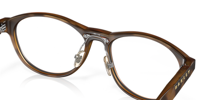 OAKLEY OX8057 DRAW UP 805702 56