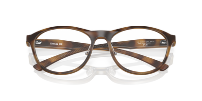 OAKLEY OX8057 DRAW UP 805702 56