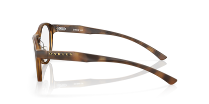 OAKLEY OX8057 DRAW UP 805702 56