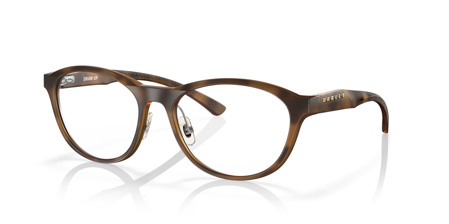 OAKLEY OX8057 DRAW UP 805702 56
