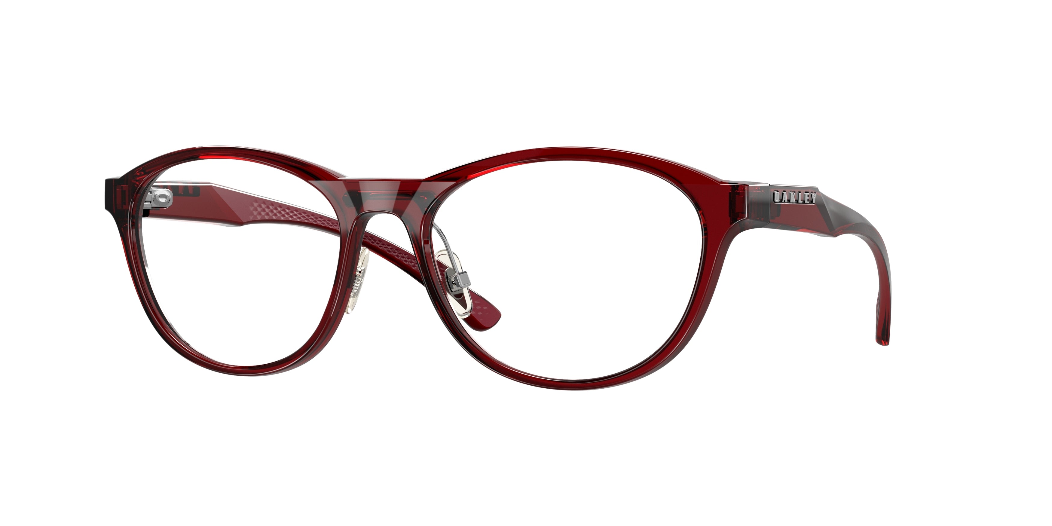 OAKLEY OX8057 DRAW UP 805703 54
