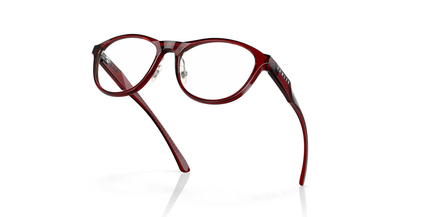 OAKLEY OX8057 DRAW UP 805703 54
