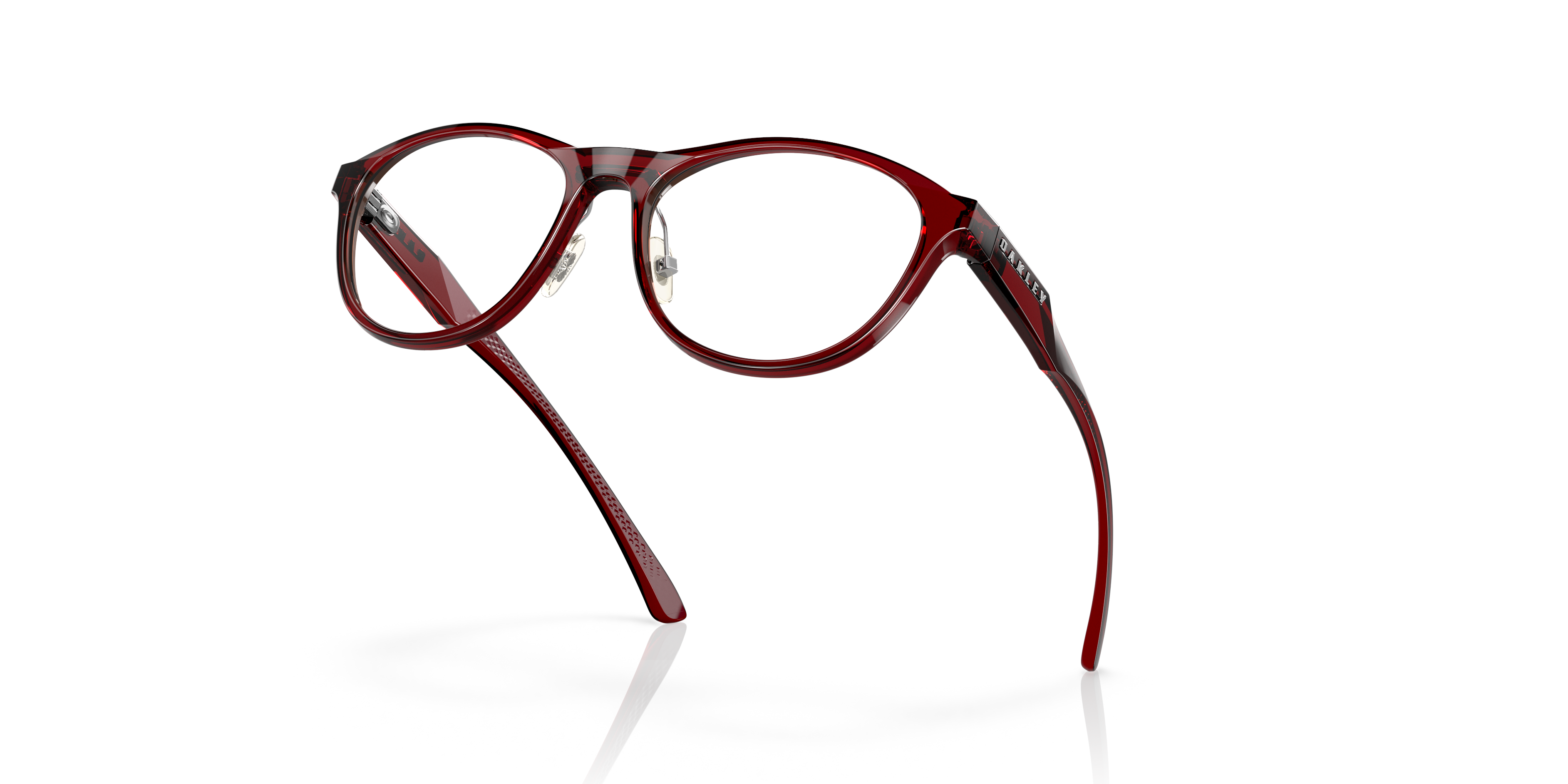 OAKLEY OX8057 DRAW UP 805703 54