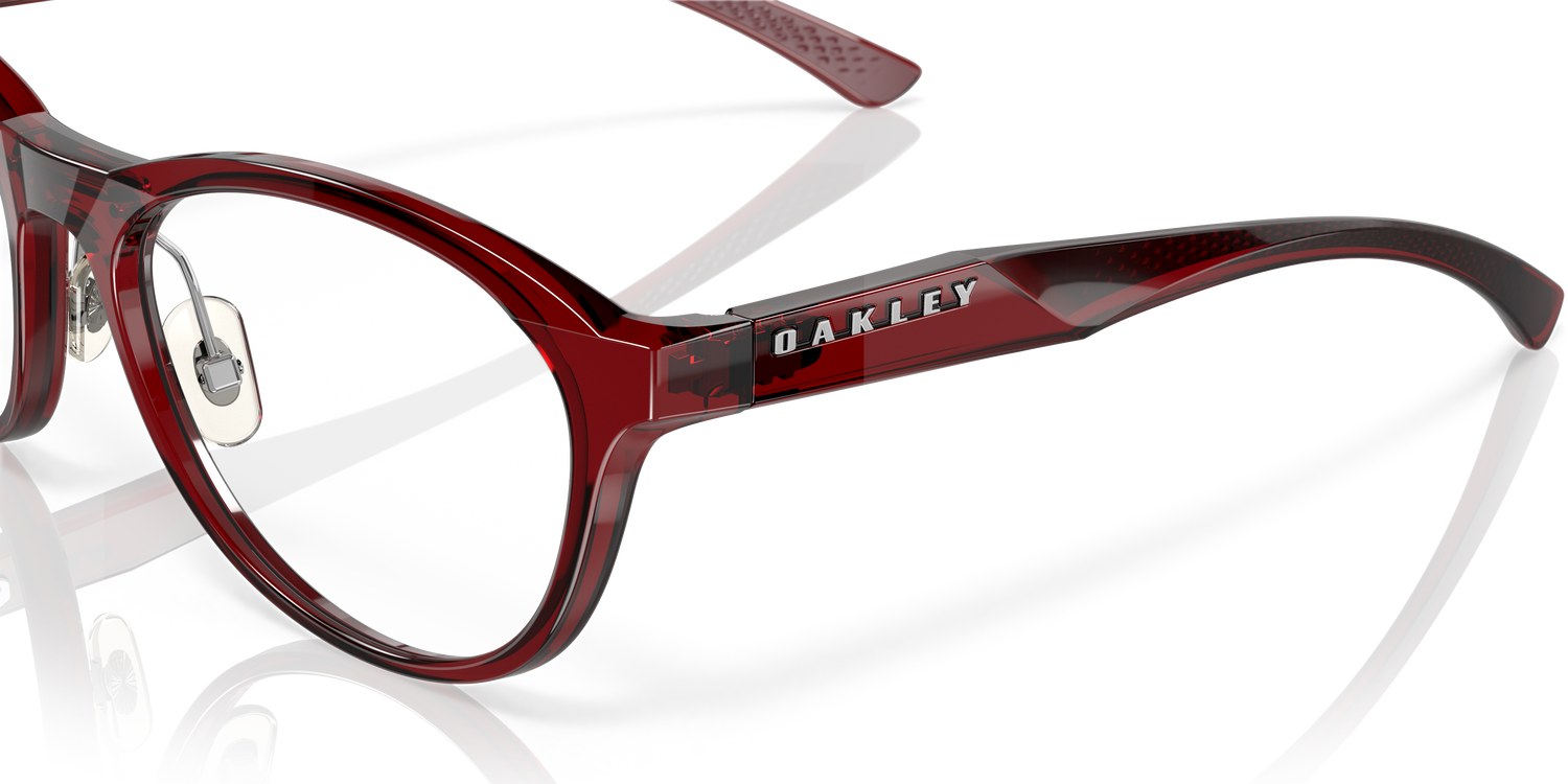 OAKLEY OX8057 DRAW UP 805703 54