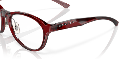 OAKLEY OX8057 DRAW UP 805703 54
