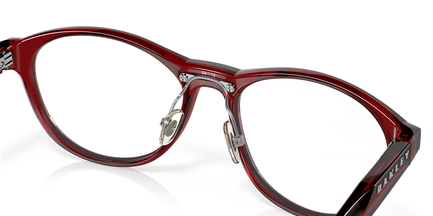 OAKLEY OX8057 DRAW UP 805703 54