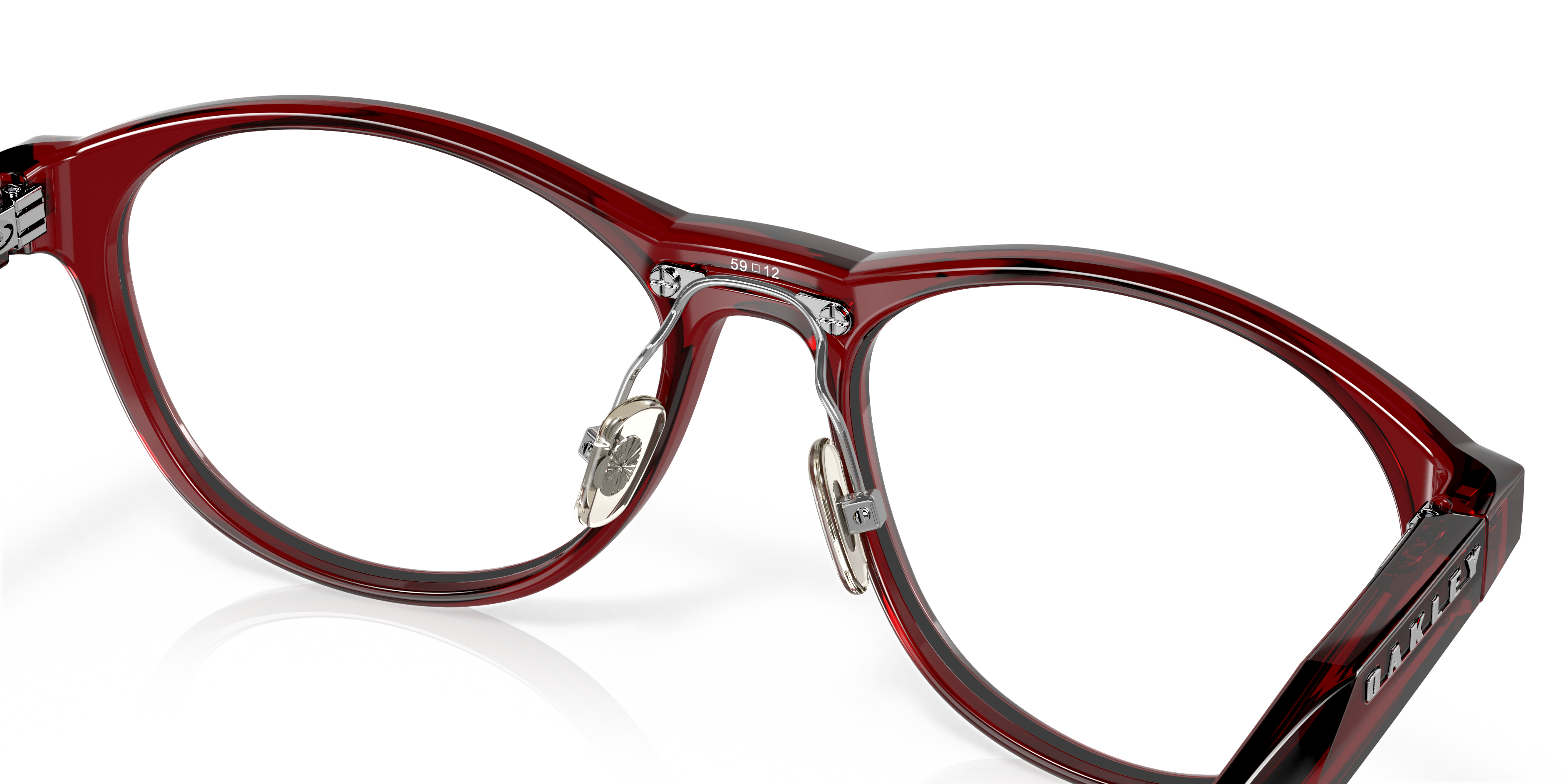 OAKLEY OX8057 DRAW UP 805703 54