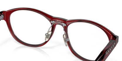 OAKLEY OX8057 DRAW UP 805703 54