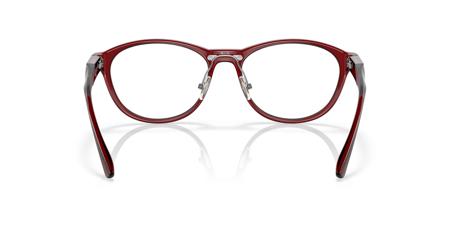 OAKLEY OX8057 DRAW UP 805703 54