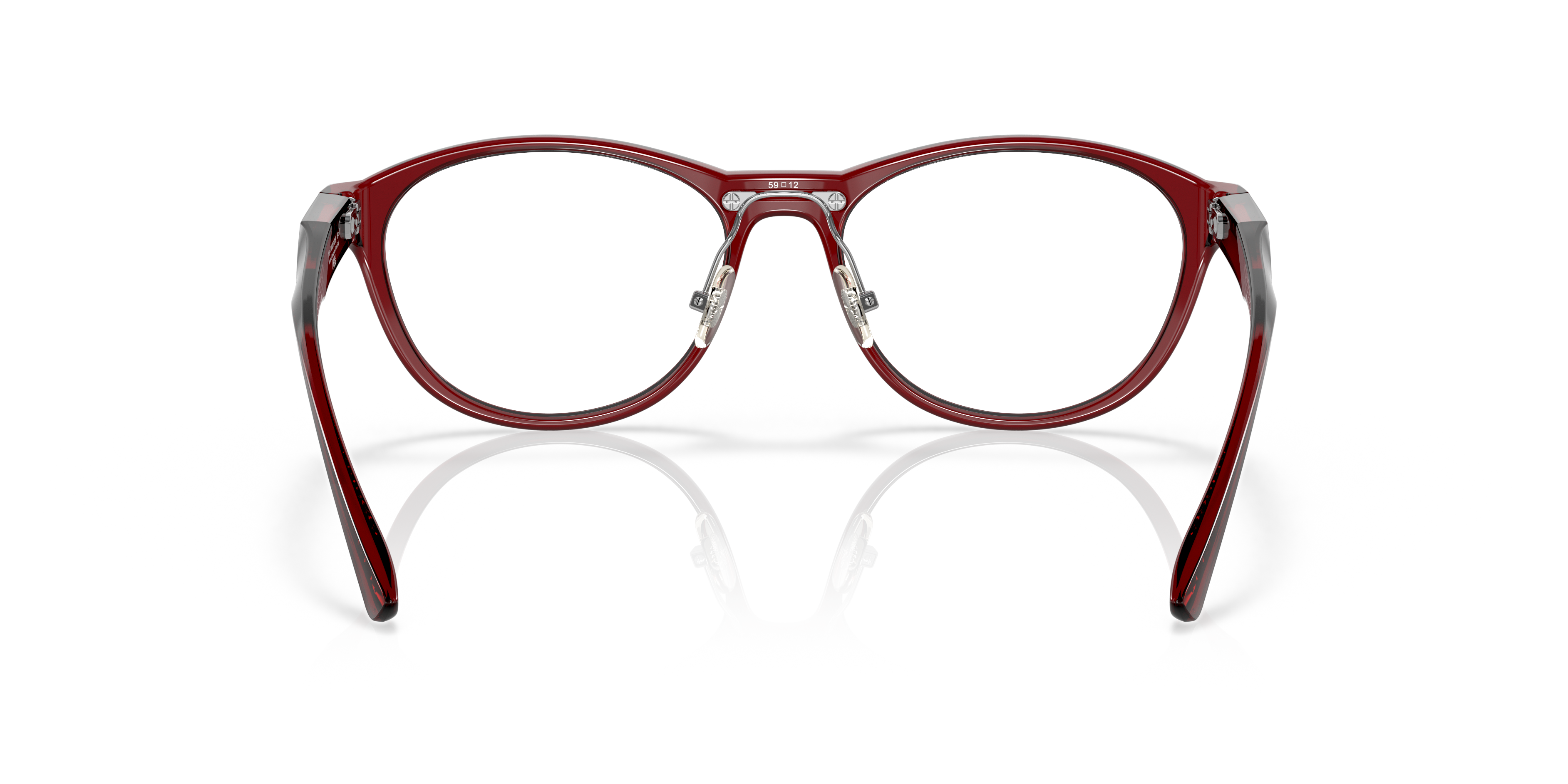 OAKLEY OX8057 DRAW UP 805703 54
