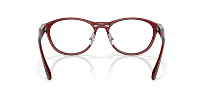 OAKLEY OX8057 DRAW UP 805703 54
