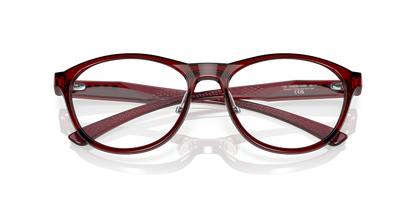 OAKLEY OX8057 DRAW UP 805703 54