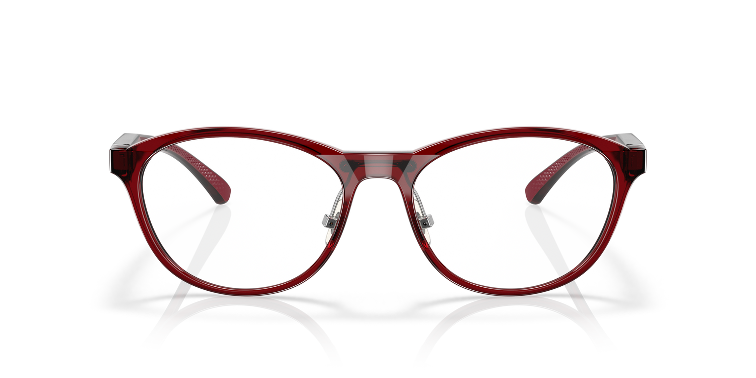 OAKLEY OX8057 DRAW UP 805703 54