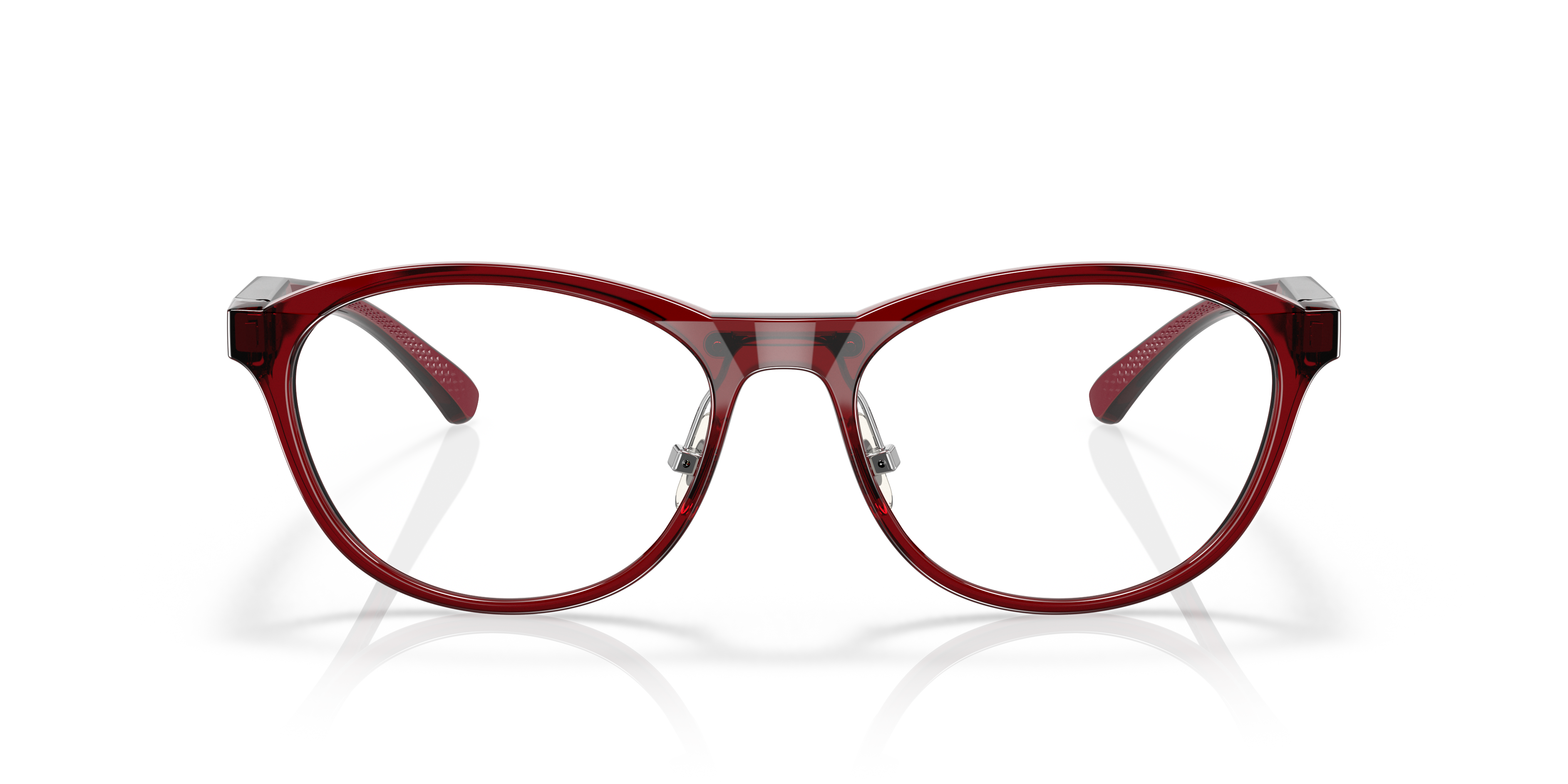 OAKLEY OX8057 DRAW UP 805703 54