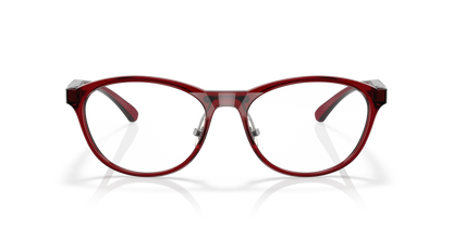OAKLEY OX8057 DRAW UP 805703 54
