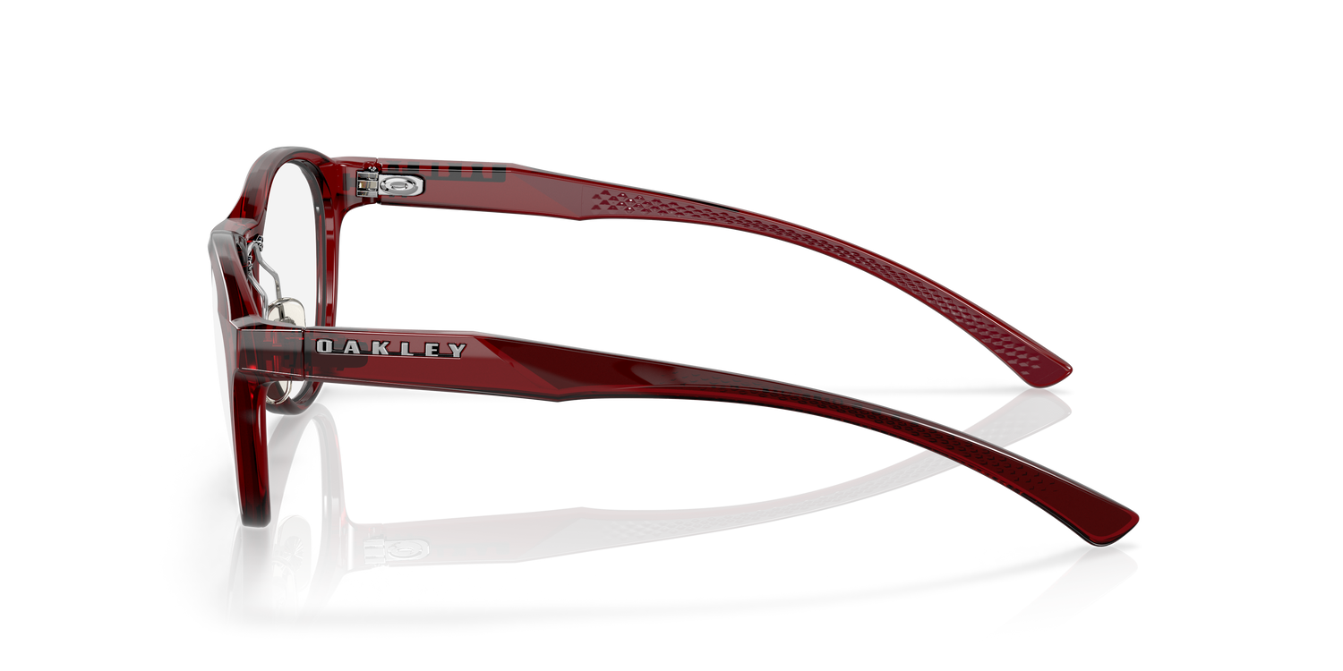 OAKLEY OX8057 DRAW UP 805703 56