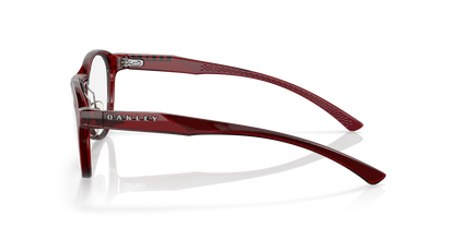 OAKLEY OX8057 DRAW UP 805703 56