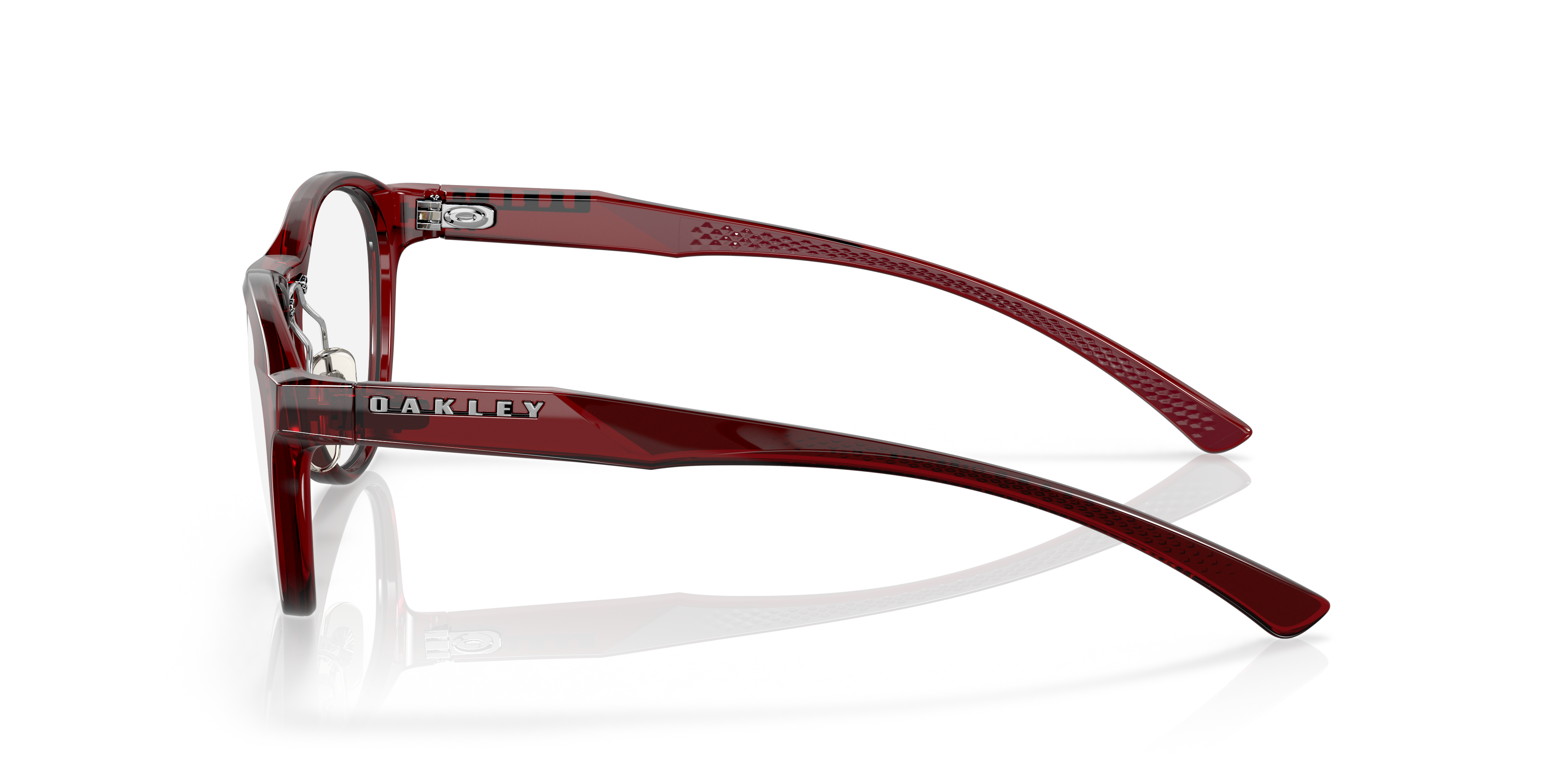 OAKLEY OX8057 DRAW UP 805703 54