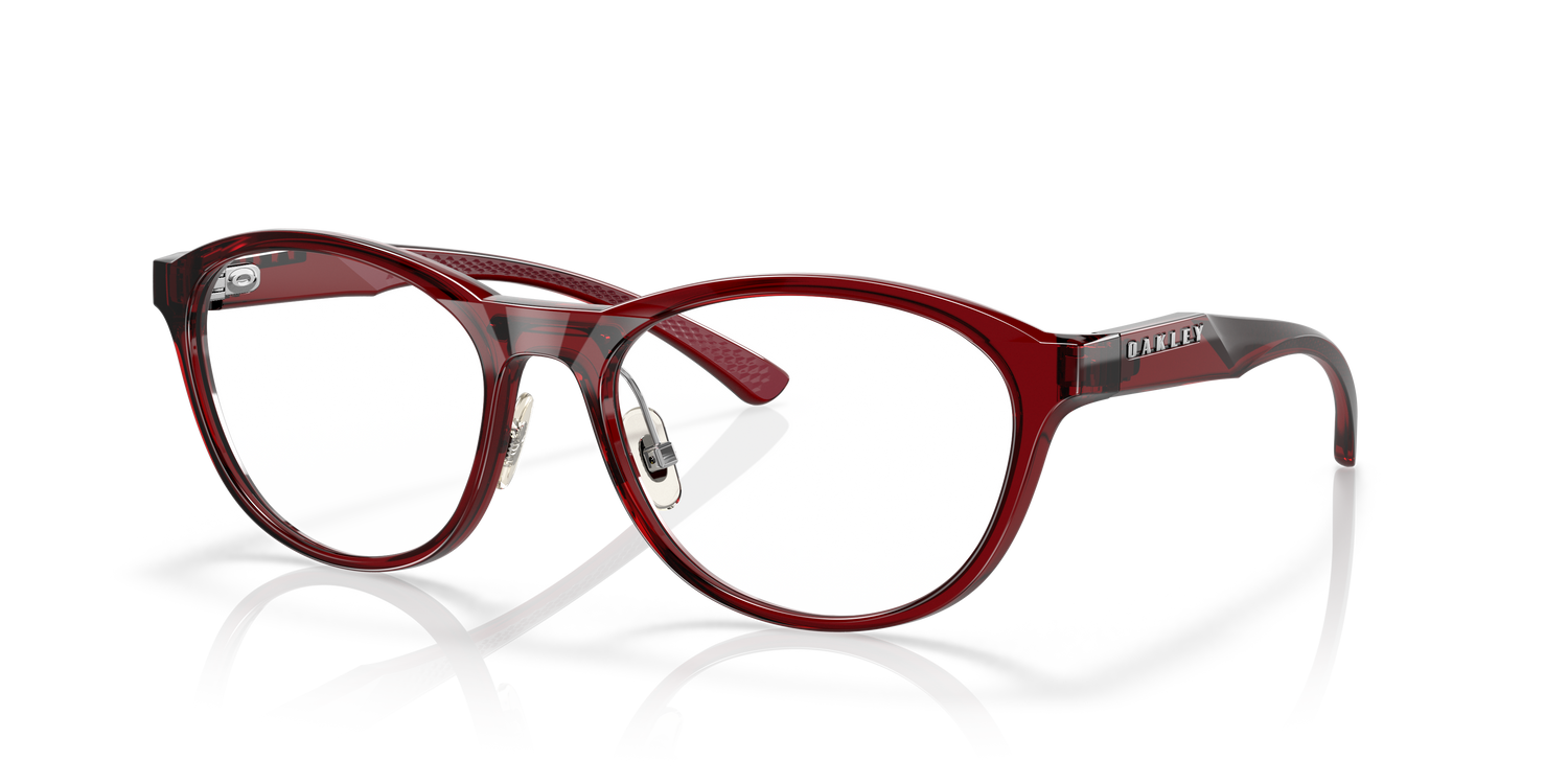 OAKLEY OX8057 DRAW UP 805703 54