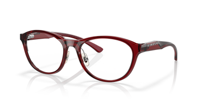 OAKLEY OX8057 DRAW UP 805703 54