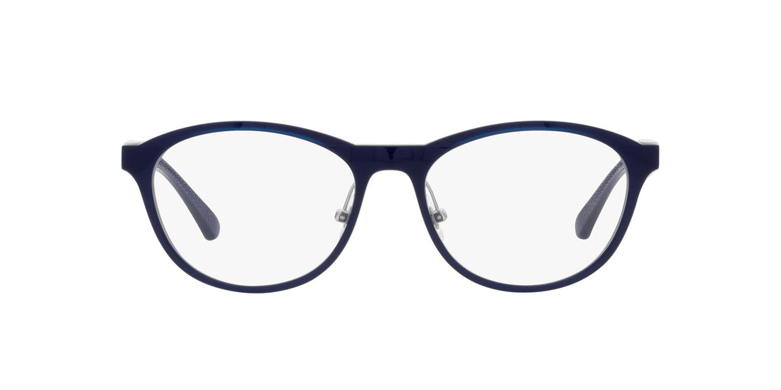 Occhiali da vista oakley ox8057 draw up 805704 femenino taglia 54mm - Vista dettagliata