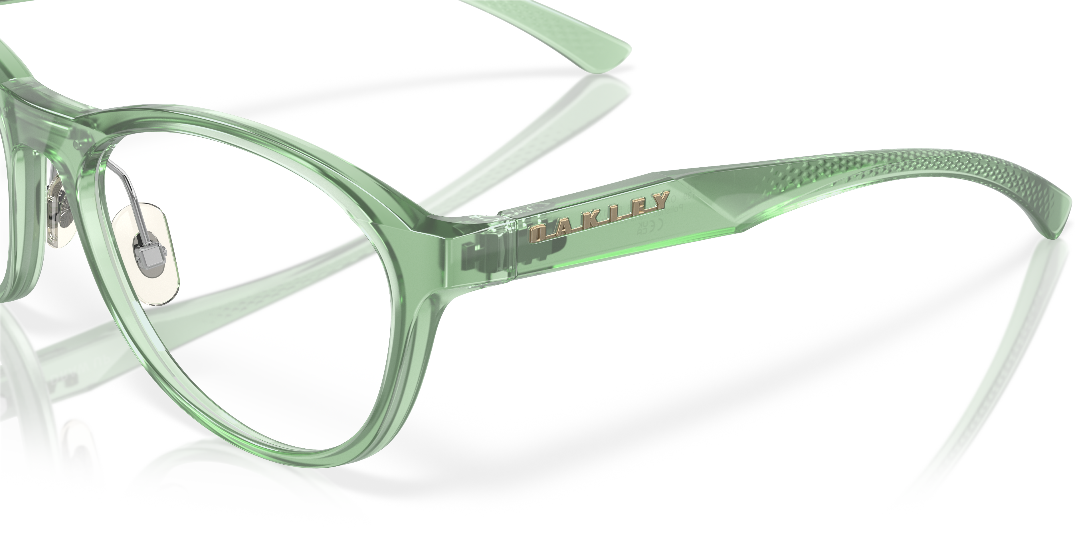 OAKLEY OX8057 DRAW UP 805705 54