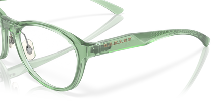 OAKLEY OX8057 DRAW UP 805705 54