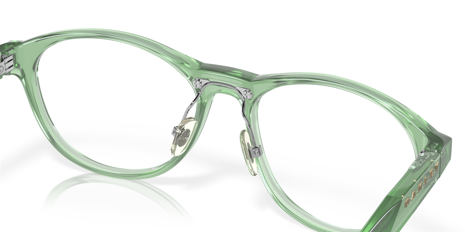 OAKLEY OX8057 DRAW UP 805705 56