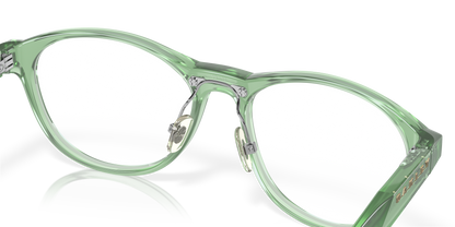 OAKLEY OX8057 DRAW UP 805705 56