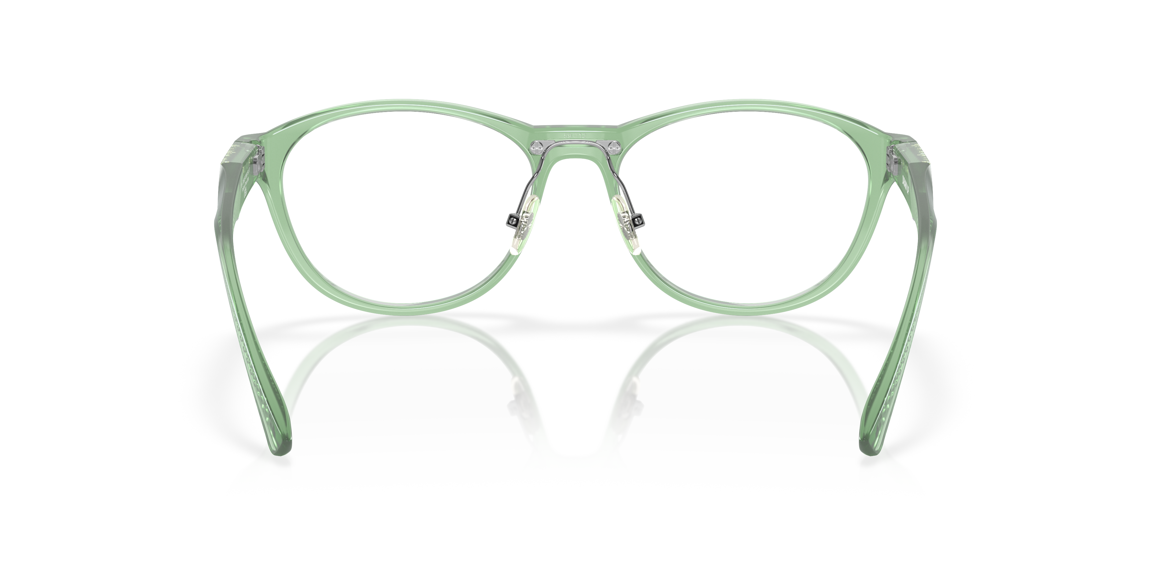 OAKLEY OX8057 DRAW UP 805705 56