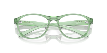OAKLEY OX8057 DRAW UP 805705 56