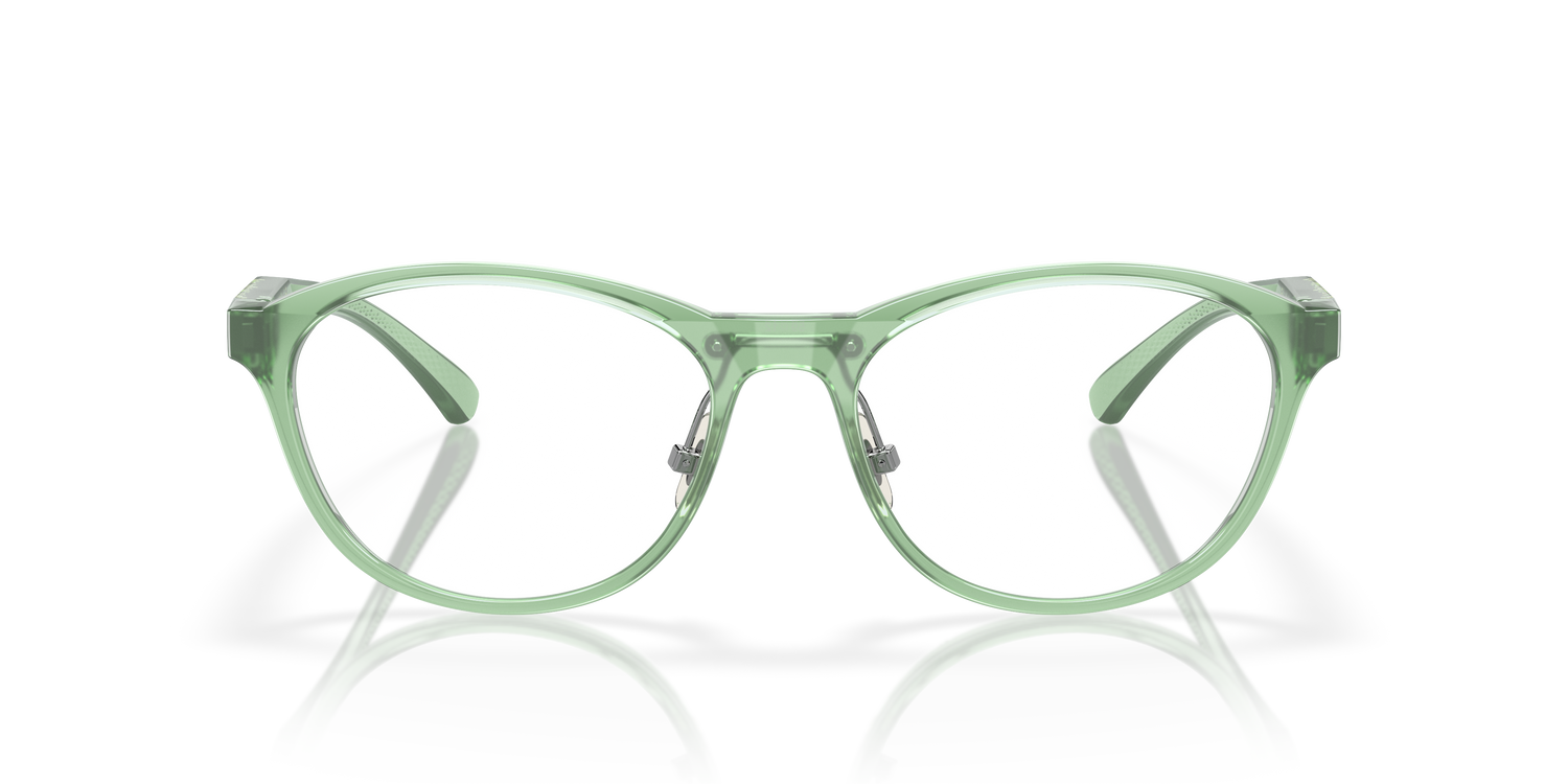 OAKLEY OX8057 DRAW UP 805705 54