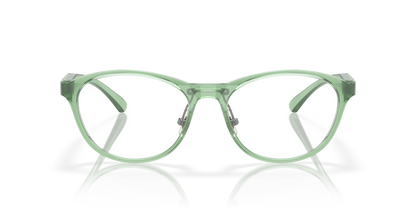 OAKLEY OX8057 DRAW UP 805705 54