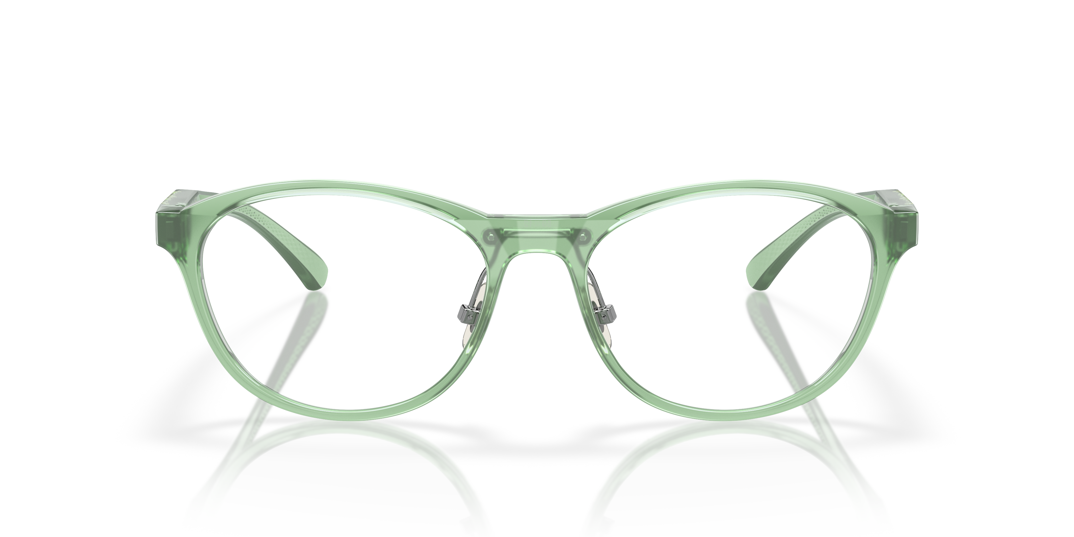 OAKLEY OX8057 DRAW UP 805705 56