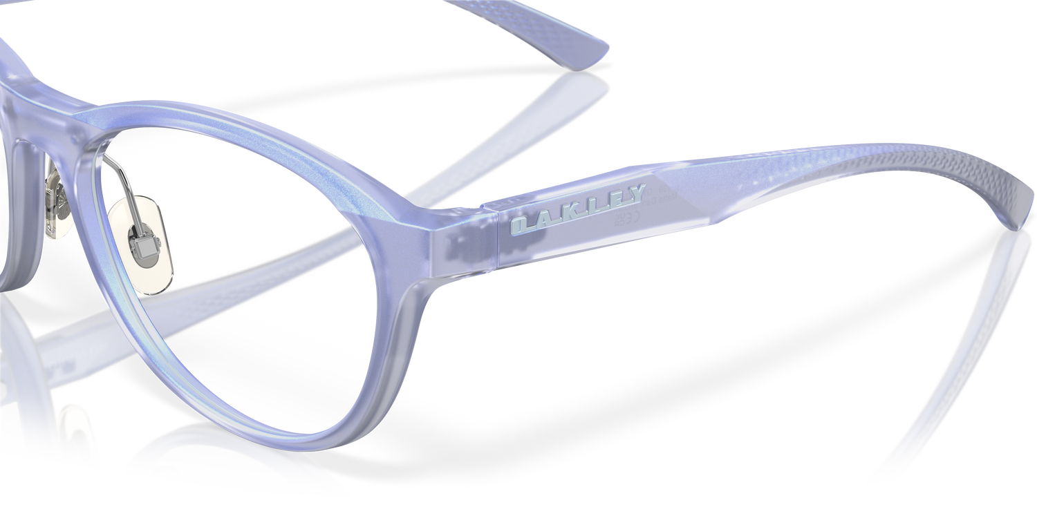 OAKLEY OX8057 DRAW UP 805706 56