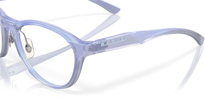 OAKLEY OX8057 DRAW UP 805706 56