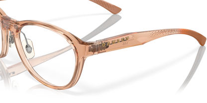 OAKLEY OX8057 DRAW UP 805707 56