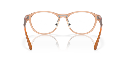 OAKLEY OX8057 DRAW UP 805707 56