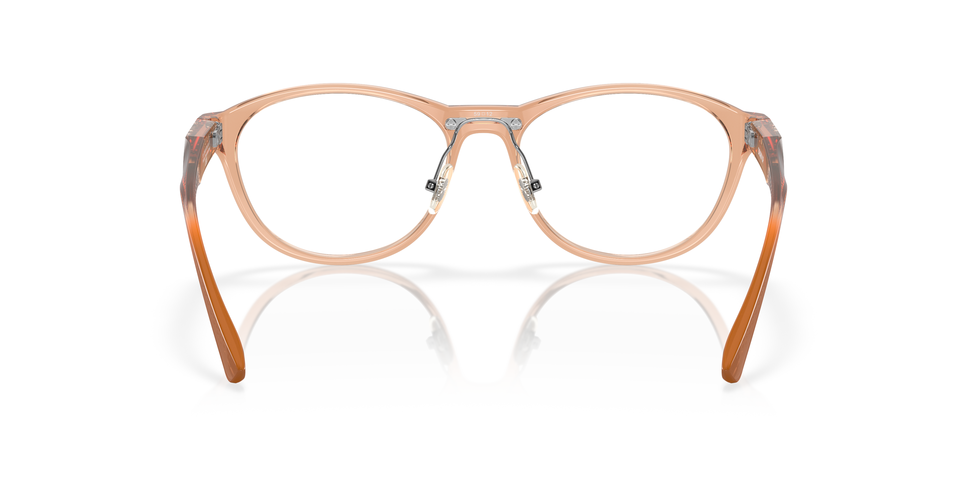 OAKLEY OX8057 DRAW UP 805707 56