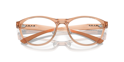 OAKLEY OX8057 DRAW UP 805707 56