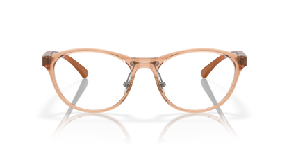 OAKLEY OX8057 DRAW UP 805707 56