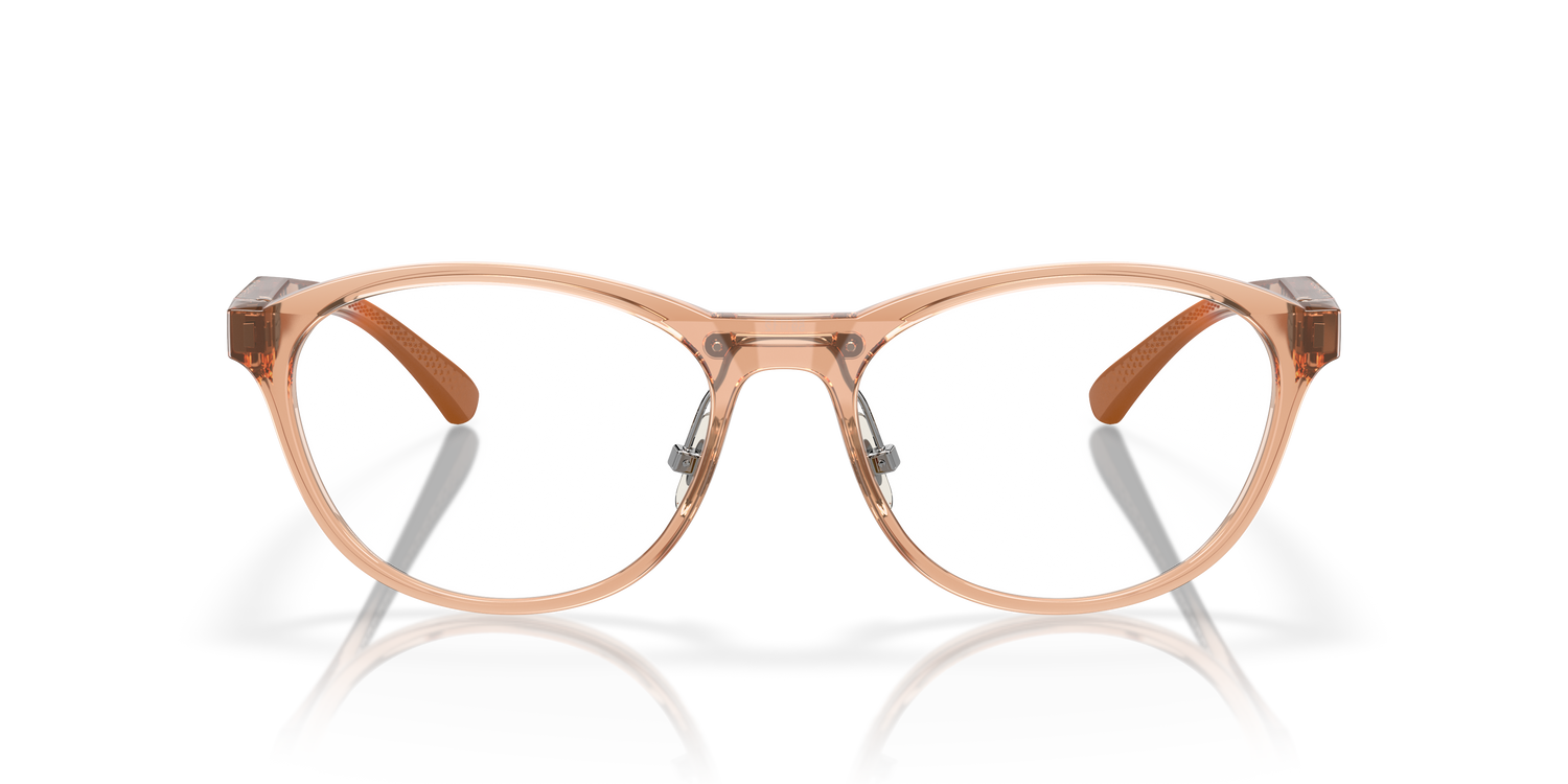 OAKLEY OX8057 DRAW UP 805707 54