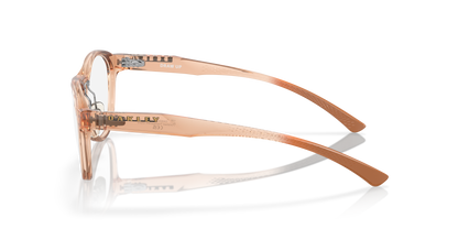 OAKLEY OX8057 DRAW UP 805707 56