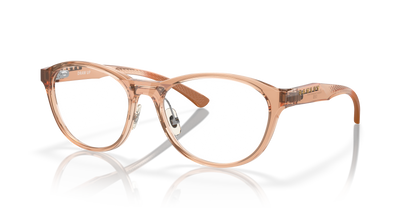 OAKLEY OX8057 DRAW UP 805707 54