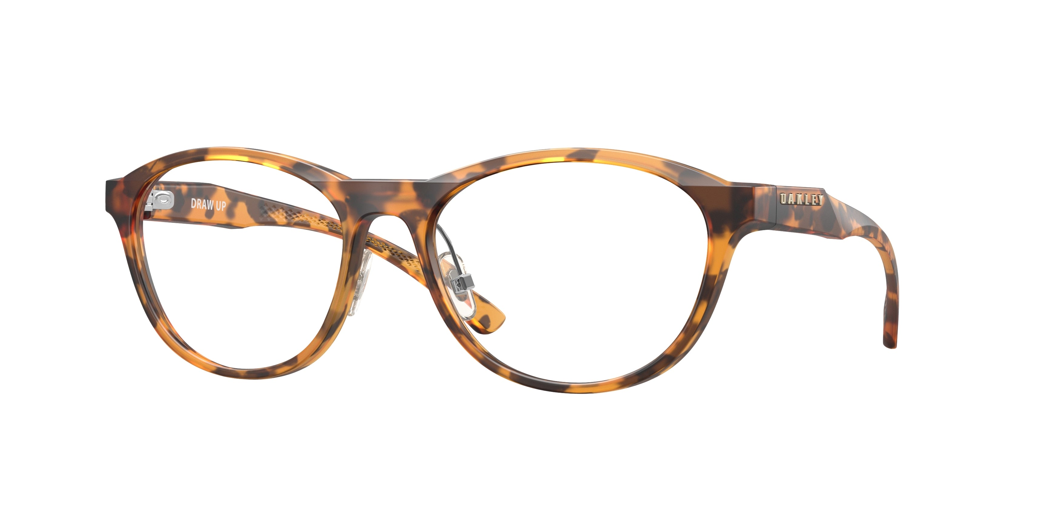OAKLEY OX8057 DRAW UP 805708 54