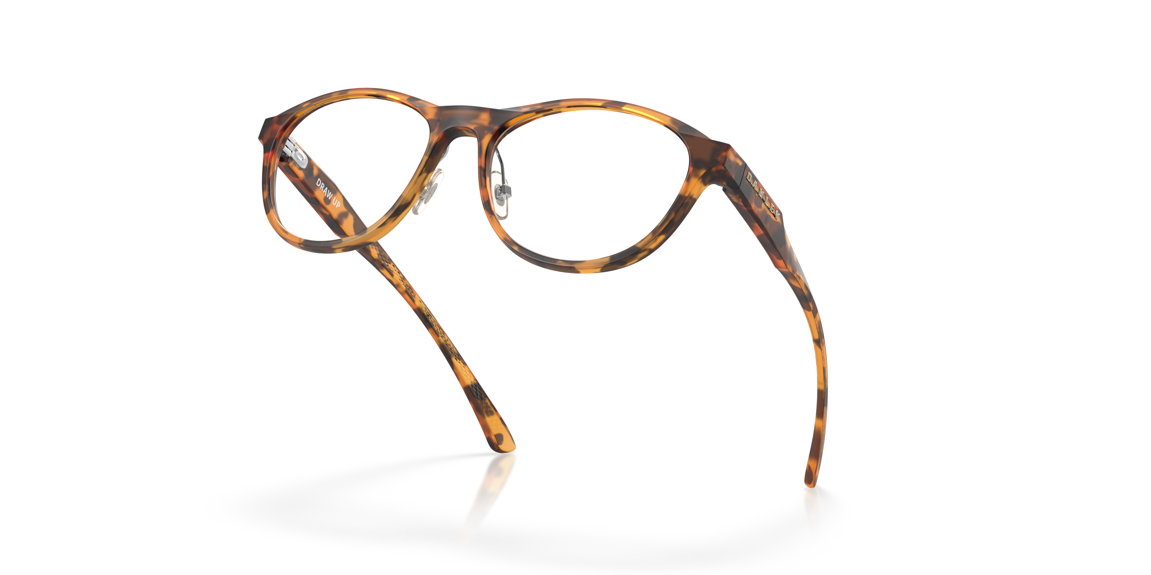 OAKLEY OX8057 DRAW UP 805708 56