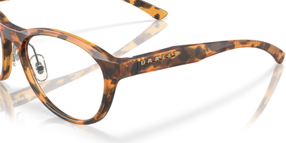 OAKLEY OX8057 DRAW UP 805708 54