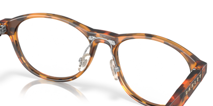 OAKLEY OX8057 DRAW UP 805708 54